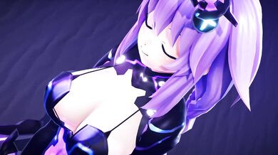 Exploring the depths of pleasure with Bo Peep and Bo Peep