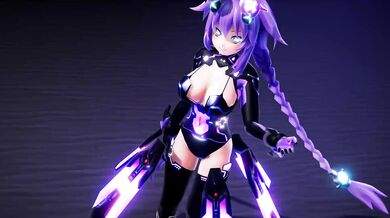 Exploring the depths of pleasure with Bo Peep and Bo Peep