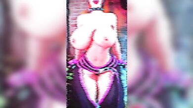 A hot-blooded girl, Mai, is for*ced into a passionate encounter with her teacher, Juri, in a classroom after hours Will wisdom win over desire?