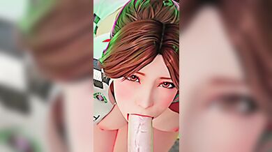 A hot-blooded girl, Mai, is for*ced into a passionate encounter with her teacher, Juri, in a classroom after hours Will wisdom win over desire?