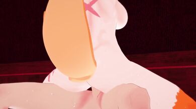 Stronger than the rest! The muscular pup on top!