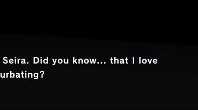 [MGCM] Sweet Valentine Seira