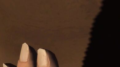 My Ride or Die Girlfriends and I Take on Three BBCs in a Huge Orgasmic Threesome