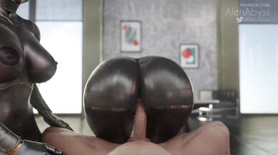 A Day With The Twins is a sexy, hentai porn video that follows the twin sisters as they explore their sexuality in front of the camera