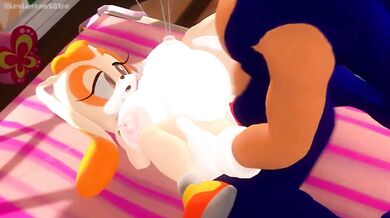 Creamy Dreams: The Real Father of Cream