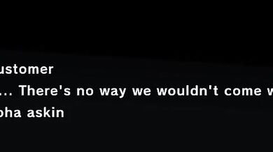 [MGCM] Sweeter Valentine With Iroha