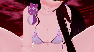 Rewritten as: Wakamo Platinum Goal - Extra Innings