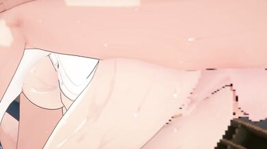 Busty_MILF_Yuigahamas_sexy_mother_(Intro)