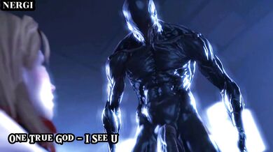 I See You, Honey Muffin and Cream Pie