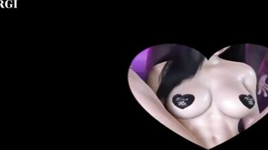 I See You, Honey Muffin and Cream Pie