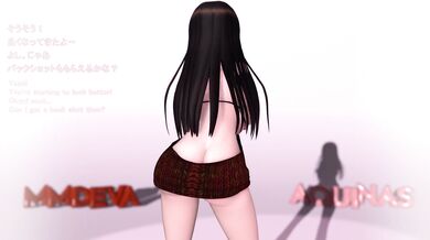 The Sexy Photographer: Yui Kotegawas Erotic Portfolio