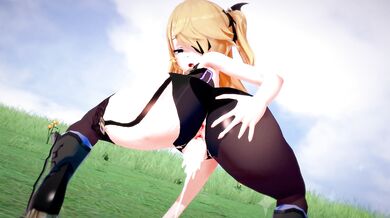 Holiday Getaway - Exploring the Islands with Friends