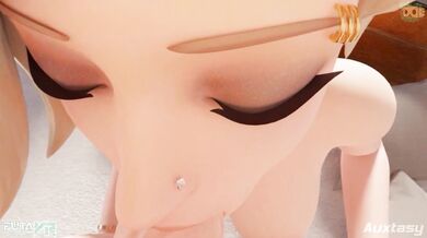 Assassin Cunt Slaughter