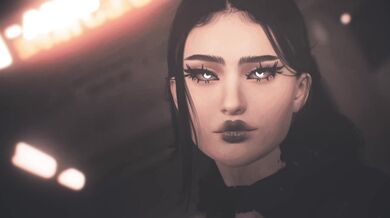 Two-in-One Action: A Tale of Two Sisters