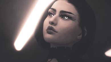 Two-in-One Action: A Tale of Two Sisters