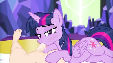 The Twilight of an Angel: Succubus and a Human Lover