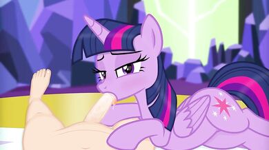 The Twilight of an Angel: Succubus and a Human Lover