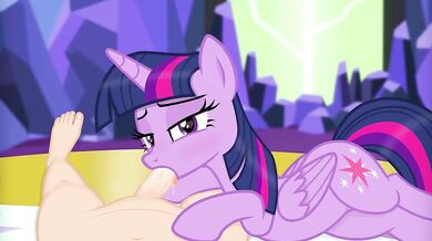 The Twilight of an Angel: Succubus and a Human Lover