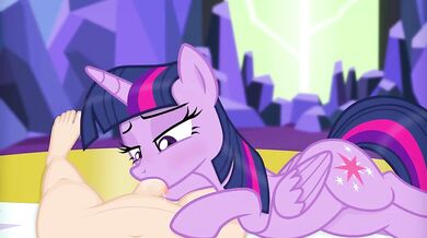 The Twilight of an Angel: Succubus and a Human Lover