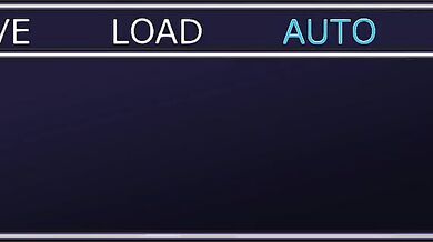 Yui Kotegawa and Valentine’s Secret Sexy Suspenders