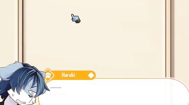 Two Beasts or Not to Beast! 1 2 Madoka Ending (MTL Translated)