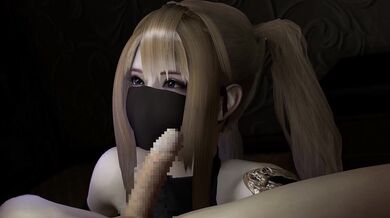 Infiltrating the Enemy Camp: A Hentai Spy Story, From Dick Sniffing to Pussy Entanglement (Celestial)