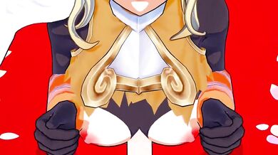 Kono Subarashii Sekai ni Shukufuku o! Plus: Darkness