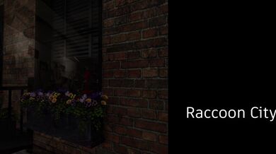 Jill’s Extraordinary Afternoon [Vreya3D] (4K 60 FPS) (Re-edit)