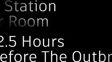 Jill’s Extraordinary Afternoon [Vreya3D] (4K 60 FPS) (Re-edit)