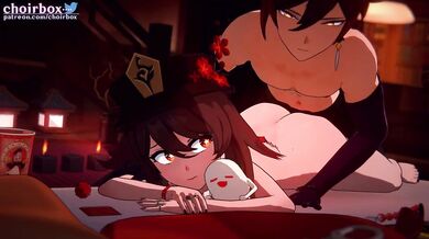 Sexy Asian Beauties Lying on their Backs: A Racy Trio of Seductive Lovemaking