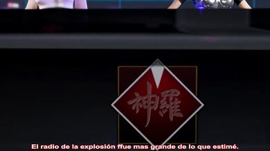 La explosión de un deseo desconocido: una aventura erótica en la mansión del opio