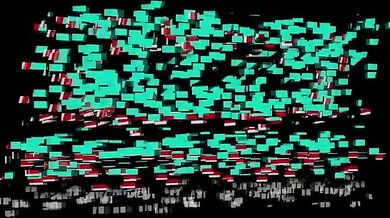 Rewritten as: Starlight Glimmers Cumshot on Sunburst