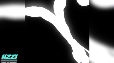 Rewritten as: Starlight Glimmers Cumshot on Sunburst