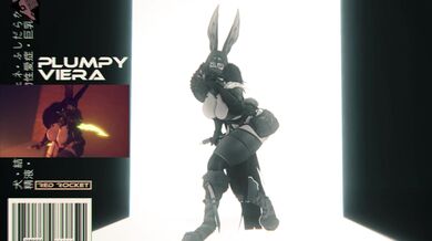 Voting is up for Big Boys!