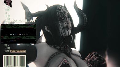 Voting is up for Big Boys!