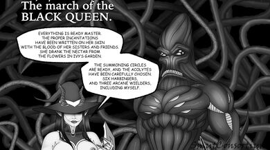 Rebirth of the Sword: The Tides of Fate Reversed