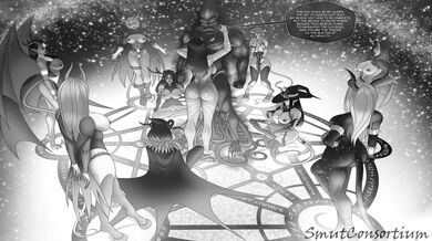 Rebirth of the Sword: The Tides of Fate Reversed