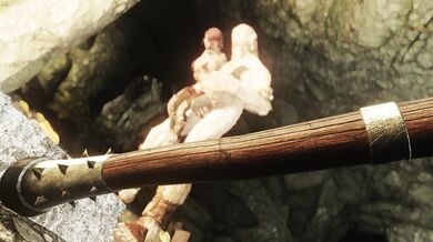 The Bountiful Booty Preview