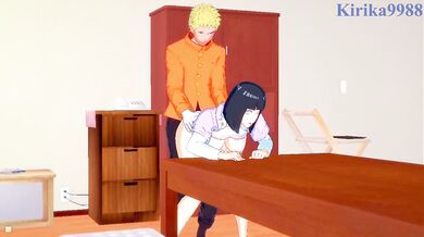Barely Legal Babysitters Bone Their Big-Titted Boss In The Boardroom
