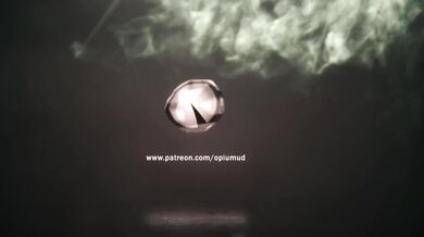 Opiumud 035 - Sisters invitation - Sub Español