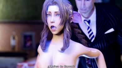 Opiumud 035 - Sisters invitation - Sub Español