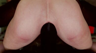 Opiumud 035 - Sisters invitation - Sub Español