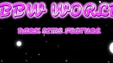 Kaori, the big and busty babe from the world of s3 ep5, publicly fucks on camera