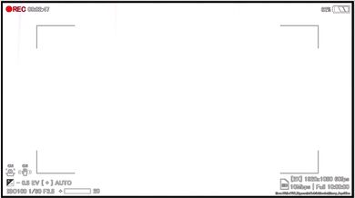 The Remake Prologue of Yui Hentai Video