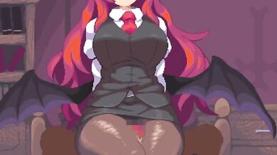 Hentai Porn Compilation of Takorins Works