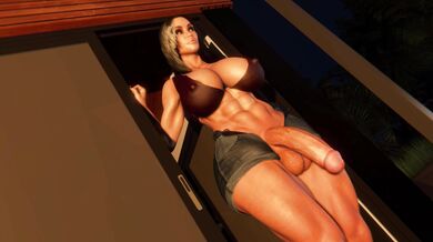 The Deep End of the Pool with Weebuvr