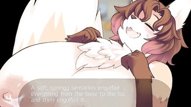 Taming the Two Beasts or Not to Beast!? A Madoka 8 MTL Translation!