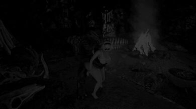 Hey troll bitch, are you ready to get fucked in all the holes?