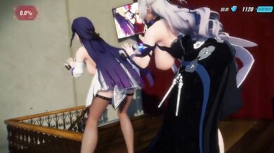 Shantian Xiaozi Special Dispatch: Im Ill