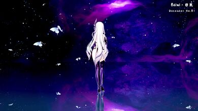 WUPA in glorious 4K!